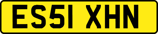 ES51XHN