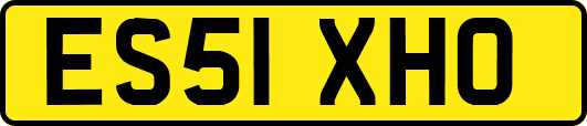 ES51XHO
