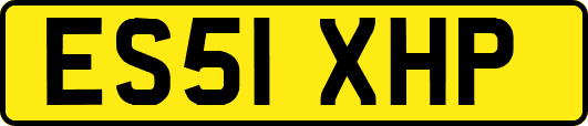 ES51XHP