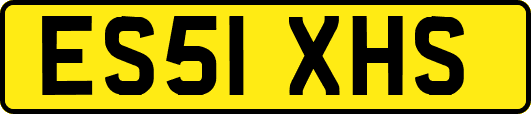 ES51XHS