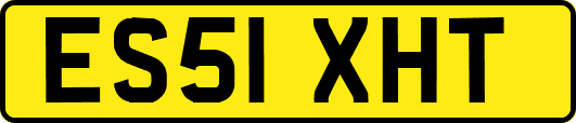 ES51XHT