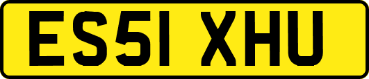 ES51XHU