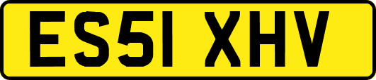 ES51XHV