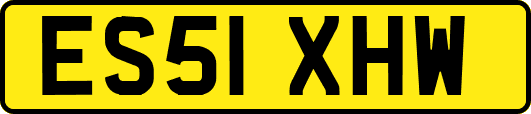 ES51XHW