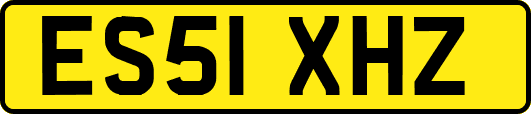ES51XHZ