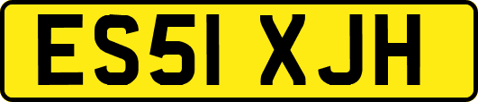 ES51XJH