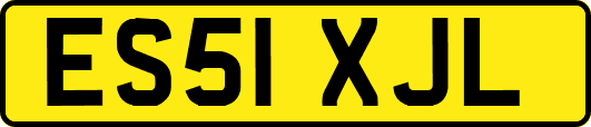 ES51XJL