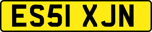 ES51XJN