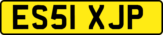 ES51XJP