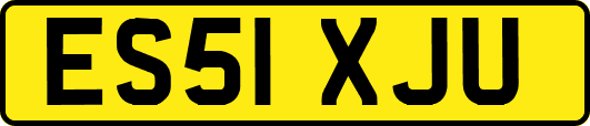 ES51XJU