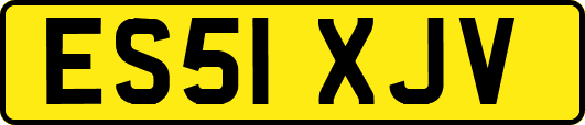 ES51XJV