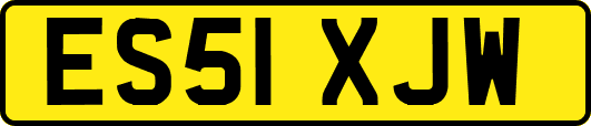 ES51XJW