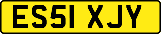 ES51XJY