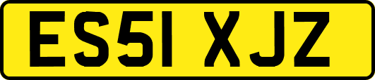 ES51XJZ