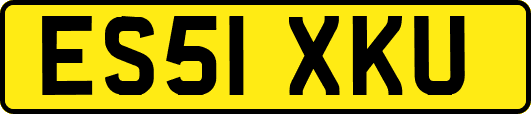 ES51XKU
