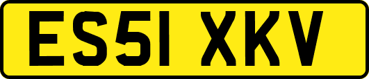 ES51XKV