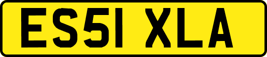 ES51XLA