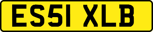 ES51XLB