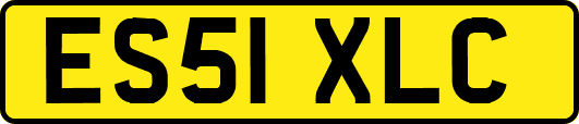 ES51XLC