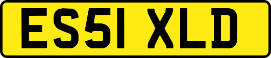 ES51XLD