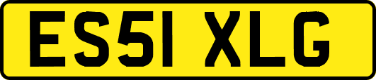 ES51XLG