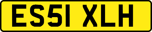 ES51XLH