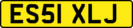 ES51XLJ