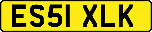 ES51XLK