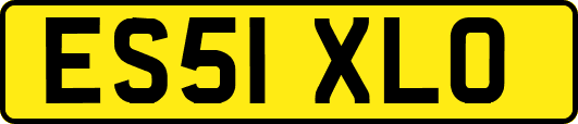 ES51XLO