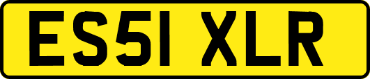 ES51XLR