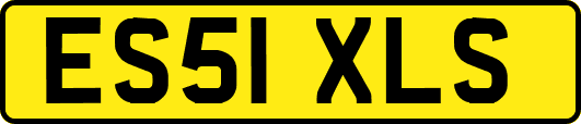 ES51XLS