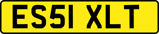 ES51XLT