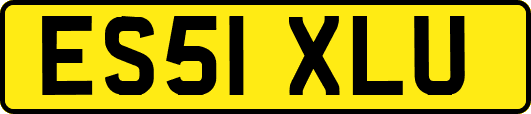 ES51XLU