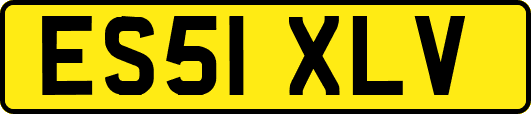 ES51XLV