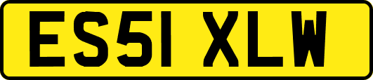 ES51XLW