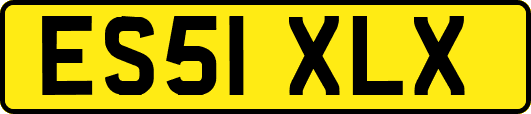 ES51XLX