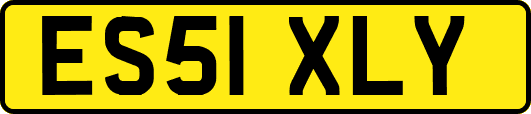 ES51XLY