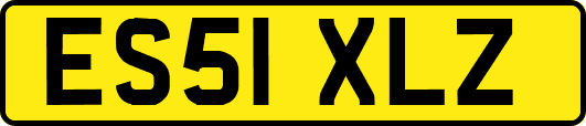 ES51XLZ