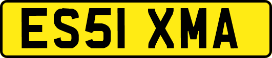 ES51XMA