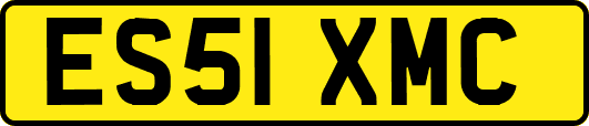 ES51XMC