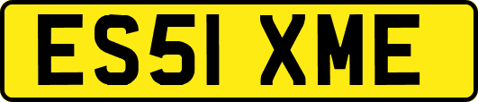 ES51XME