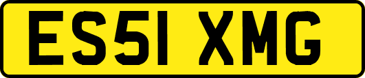 ES51XMG