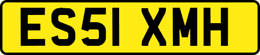 ES51XMH