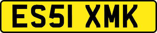 ES51XMK