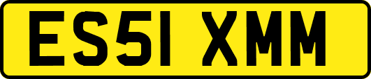 ES51XMM