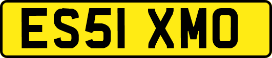 ES51XMO