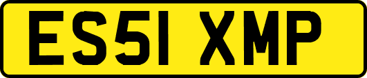 ES51XMP