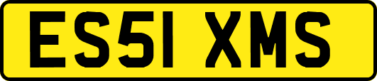 ES51XMS