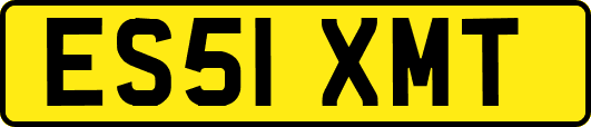 ES51XMT