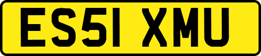 ES51XMU